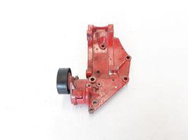 Volvo V50 Generator/alternator bracket 