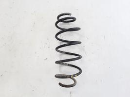 Volvo XC70 Front coil spring 31255245