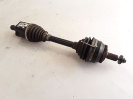 Volvo XC70 Front driveshaft 30759010