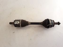 Volvo XC70 Front driveshaft 30759010