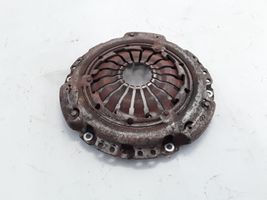 Renault Megane III Pressure plate 8200527369