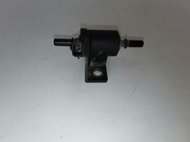 Renault Megane III Turboahtimen magneettiventtiili 208859042R