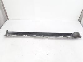 Volvo V70 Sottoporta 30744339