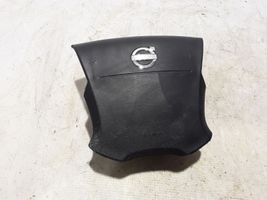 Volvo S80 Poduszka powietrzna Airbag kierownicy 30721996