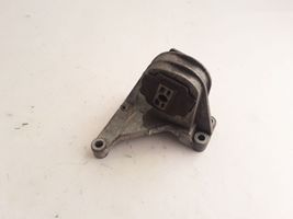 Volvo XC70 Support de moteur, coussinet 