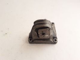 Volvo XC70 Support de moteur, coussinet 