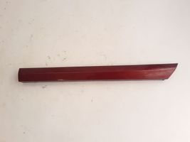 Volvo V70 Rear door trim (molding) 30664187