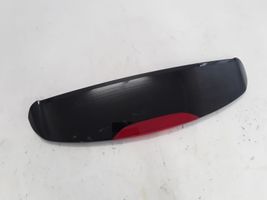 Volvo V60 Tailgate/trunk spoiler 31383682