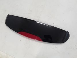 Volvo V60 Tailgate/trunk spoiler 31383682