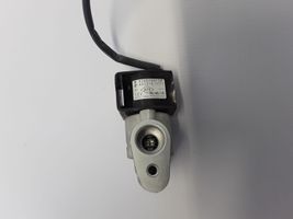 Renault Zoe Sensor de presión del aire acondicionado (A/C) 