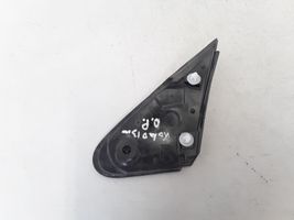 Renault Koleos I Other exterior part 96318JY00A