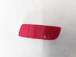 Renault Koleos I Rear tail light reflector 26560JY00A