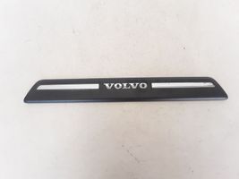 Volvo V40 Listwa progowa przednia 31265842