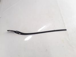 Volvo V60 Windshield trim 31416141