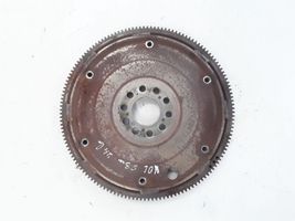 Volvo S60 Flywheel 09135801