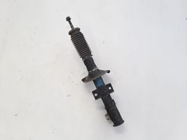 Volvo XC70 Front shock absorber/damper 30645640