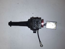 Volvo S60 High voltage ignition coil 1220703014