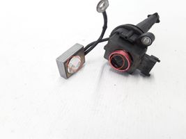 Volvo S60 High voltage ignition coil 1220703014