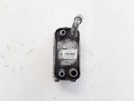 Volvo S80 Support de filtre à huile 30792231