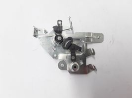 Renault Trafic III (X82) Sliding door lock 826706945R