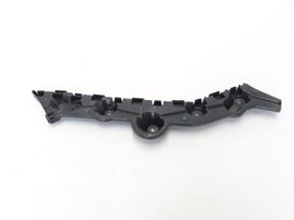 Dacia Logan II Rear bumper mounting bracket 850458954R