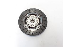 Dacia Logan II Clutch pressure plate 301012218R