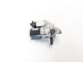 Dacia Logan II Starter motor 233000557R