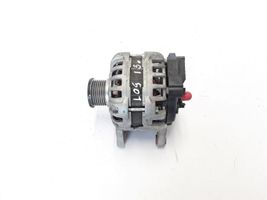 Dacia Logan II Generatore/alternatore 231008593R