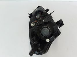 Renault Koleos I Headlight/headlamp 260604103R