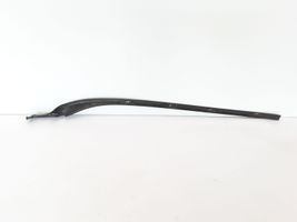 Volvo V60 Windshield trim 31335864