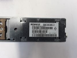 Renault Espace -  Grand espace IV Unité / module navigation GPS 