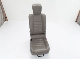 Renault Scenic II -  Grand scenic II Sedile posteriore 