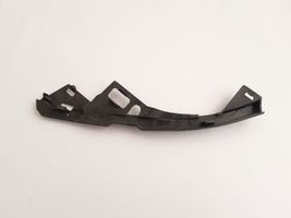 Volvo S40 Front bumper mounting bracket 30744957
