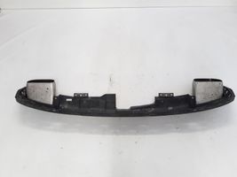 Volvo XC60 Other exterior part 31399033