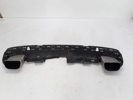 Volvo XC60 Altra parte esteriore 31399033