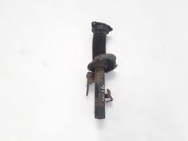 Volvo C30 Front shock absorber/damper 31277027