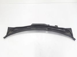 Volvo C30 Wiper trim 30745378