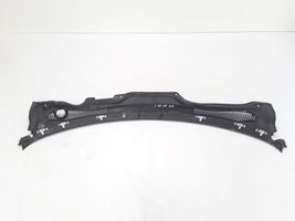 Volvo C30 Wiper trim 30745378