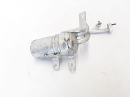 Volvo C30 Filtro essiccatore aria condizionata (A/C) 31332649