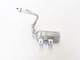 Volvo C30 Déshydrateur de clim 31332649