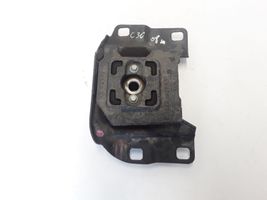 Volvo C30 Gearbox mount 4N517M121