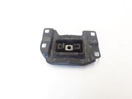 Volvo C30 Gearbox mount 4N517M121