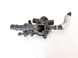 Volvo C30 Thermostat 9656182980