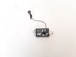 Volvo C30 Amplificateur d'antenne 30752169