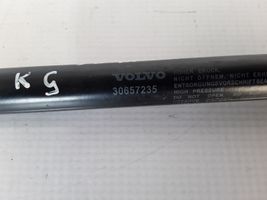 Volvo C30 Jambe de force de hayon 30657235