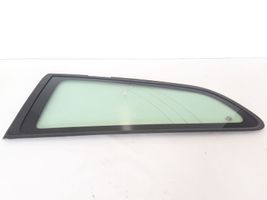 Volvo C30 Fenêtre latérale avant / vitre triangulaire 31218528