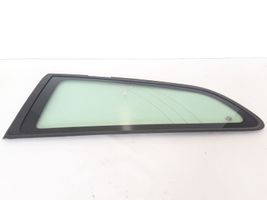 Volvo C30 Seitenfenster Seitenscheibe hinten 31218528