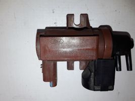 Volvo C30 Sensor 