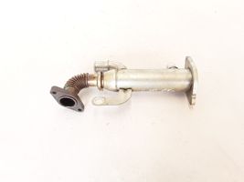 Volvo C30 EGR-venttiili/lauhdutin 8653691