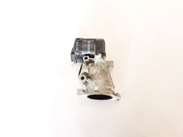 Volvo C30 EGR-venttiili 9656612380